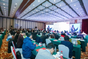 峰會|全國軌道交通產學合作研討會在京舉行